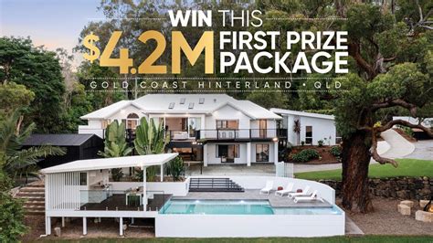 chances of winning mater prize home|Mater Prize Home Lottery Review .